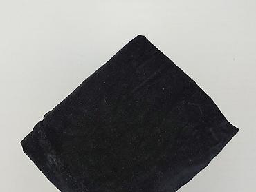 garnitur sinsay: Spodnie materiałowe damskie, rozmiar 4XL — 5