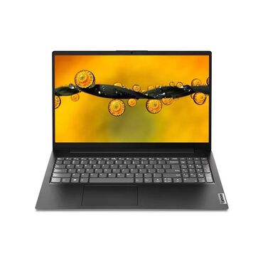 Noutbuklar, kompüterlər: İş Ve Ofis Üçün Laptop İcareye Verilir!! 1-gün 20 Azn 2-Gün 35 Azn