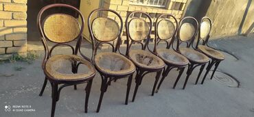 кух гарнитур бу: Кресло