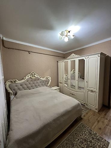 Продажа квартир: 3 комнаты, 88 м², 1 этаж, Евроремонт — 8