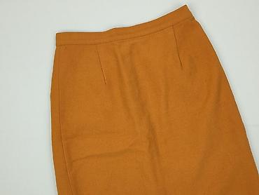 bang dodatek: Laura Ashley, Spódnica damska, rozmiar M — 1