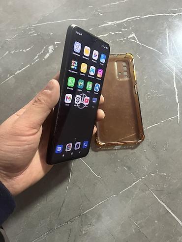 Xiaomi: Xiaomi, Mi 9T, Б/у, 128 ГБ, цвет - Черный, 2 SIM — 3