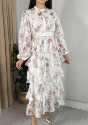 флиски найк бишкек: Кече көйнөгү, Узун модель, Жеңдери менен