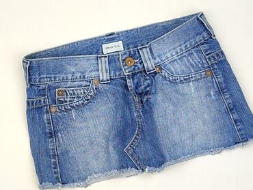 Women`s skirt, Moto, size S (EU 36)