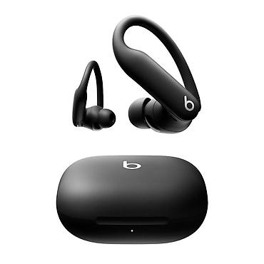 jbl flip: Беспроводные наушники-вкладыши, Beats by Dr. Dre, Новый — 5