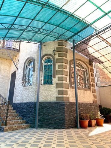 частный дом на квартиру: 220 м², 6 комнат, Утепленный, Бронированные двери, Евроремонт