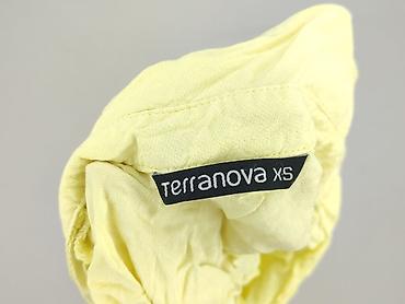 noosy: Terranova, Bluzka damska, rozmiar XS — 4