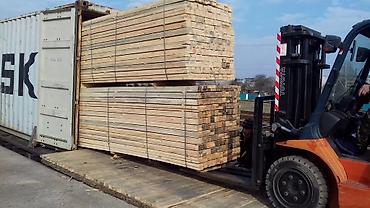 Кровля крыши: Кровля крыши | Ремонт, Для прогревания, Гидроизоляция Больше 6 лет опыта — 24