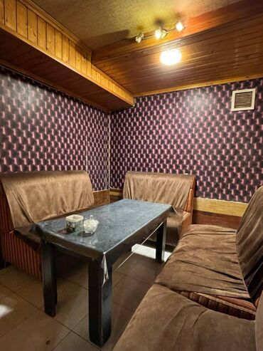 Kommersiya daşınmaz əmlakının satışı: Binəqədi rayonu, 9-cu Mikrorayonda, ümumi sahəsi 170 kv/m olan, yeni — 7