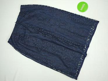 biala olowkowe spodnice: Just For You, Spódnica damska, rozmiar XL — 3