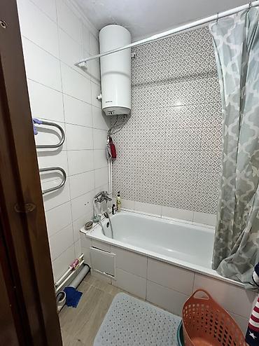 Продажа квартир: 3 комнаты, 68 м², 105 серия, 1 этаж, Косметический ремонт — 10