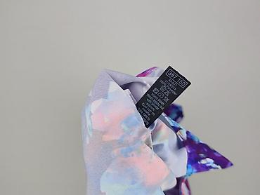 calvin: M&Co, Bluzka damska, rozmiar 2XL — 5