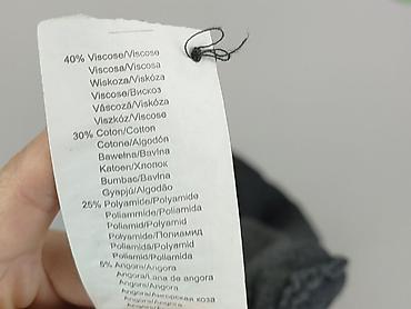 camaieu spódnice: Camaïeu, Sukienka damska, rozmiar M — 5