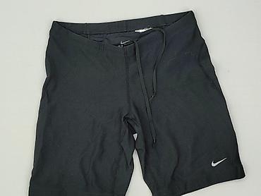 bosa stopka: Nike, Szorty damskie, rozmiar M — 1