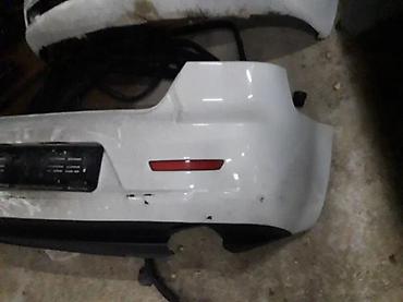auto max obrenovac: ALFA ROMEO 159 ZADNJI BRANIK | Alfa 159 zadnji branik — 4