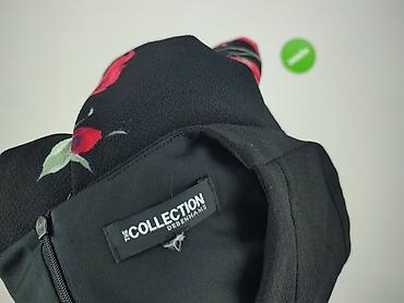 daniel collection: The Collection Debenhams, Sukienka damska, rozmiar M — 5