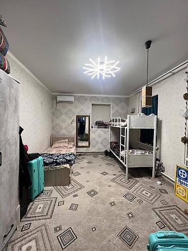 Продажа коттеджей и домов: 📍Кызыл-Аскер 🔘7-комнат 🔘118м² 💎 ПРОДАЕТСЯ ГОТОВЫЙ БИЗНЕС: Доходный — 19