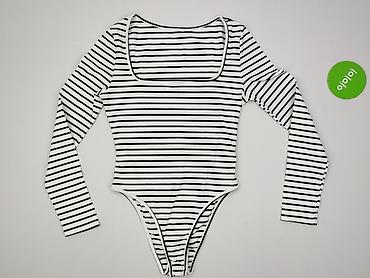 szpaku: Shein, Body damskie, rozmiar M — 2