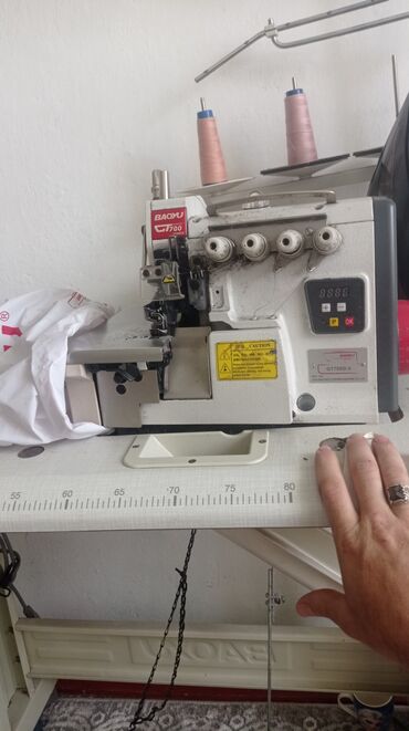 швейные машинки мини: Швейная машина Китай, Вышивальная, Автомат