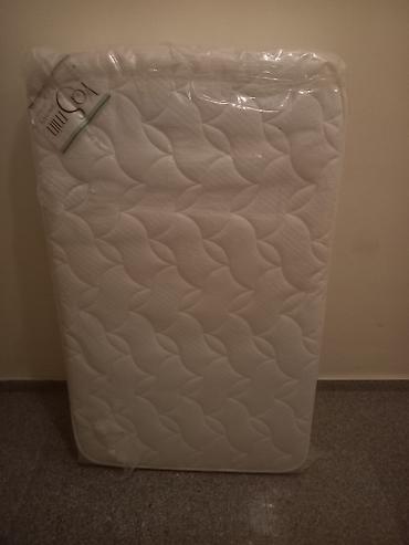 matras ortopedik: Yeni, Ortopedik matras, Bir nəfərlik — 3