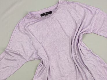 Ubrania damskie: Vero Moda, T-shirt damski, rozmiar M