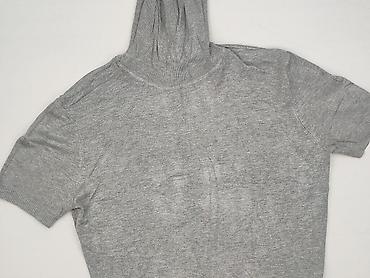 body h: H&M Divided, Golf damski, rozmiar L — 1