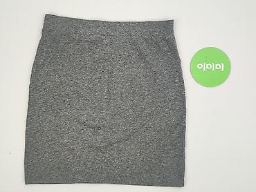 projekt h: H&M Divided, Spódnica damska, rozmiar XS — 4