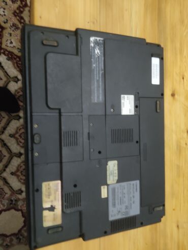 işlənmiş hard disk: Ana palatada elektirik işi görülməlidir,birde hard diski taxılmalıdı