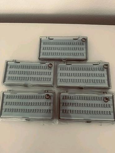 Ovlaživači vazduha: Colorful Egg – mini ovlaživač vazduha - Kompaktan, jajoliki dizajn sa — 6