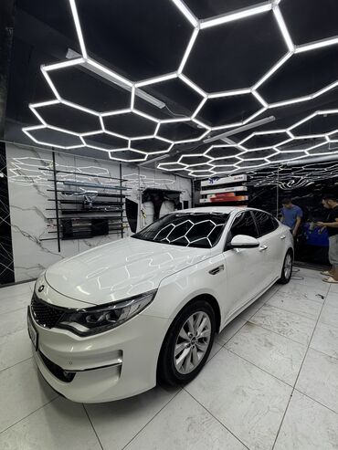 установка натяжных потолков: Автомойка | Оклейка защитной пленкой, Тонировка