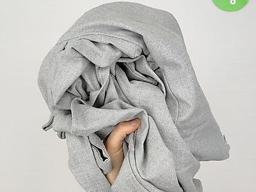 hexeline: Mohito, Sukienka damska, rozmiar 2XS — 6