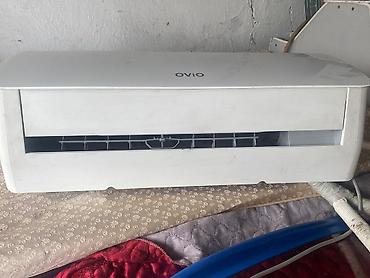 Холодильные витрины: Для напитков, Б/у — 10