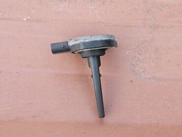 Датчики, сенсоры, предохранители: BMW Б/у, Оригинал, Германия — 1