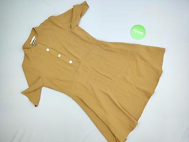 mango koszulka: Reserved, Sukienka damska, rozmiar M — 2