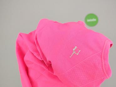 stroj do zapasow: T-shirt damski, rozmiar S — 4