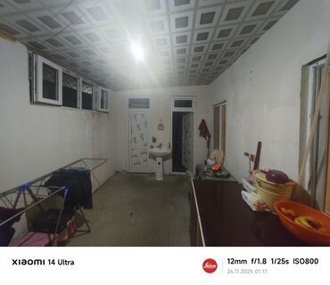 Həyət evləri və villaların satışı: 3 otaqlı, 80 kv. m, Kredit yoxdur, Yeni təmirli — 1