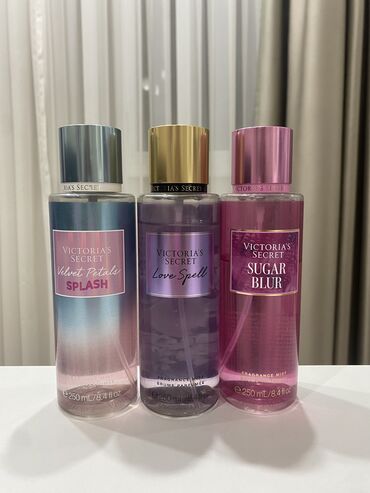 disaar шампунь краска как пользоваться: Мист для тела и волос victoria's secret старый дизайн (1 штука 2000)