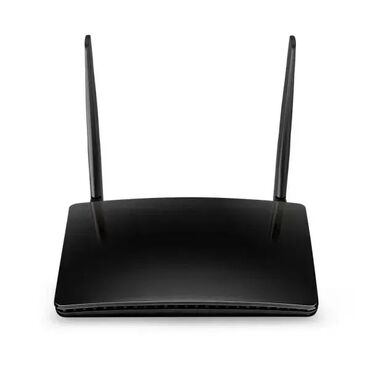 aparat za kuvanje na pari lidl: TP-Link Archer MR402 AC1200 – 4G LTE WiFi Ruter sa SIM slotom 🌐