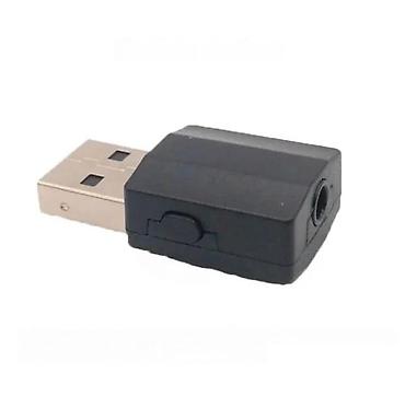jbl srbija: BLUETOOTH TRANSMITER - BLUETUUTO PRIJEMNIK | Bluetooth prijmnik i — 4