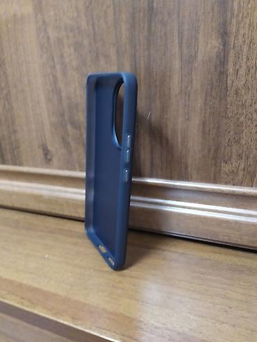 honor 600: Honor 200 Smart, Новый, 512 ГБ, цвет - Черный — 3