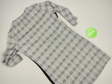 getry do sukienki: UP2Fashion, Sukienka damska, rozmiar M — 3