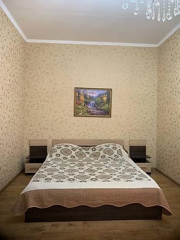 act building: Таунхаус, Лазурный берег, Чок-Тал, 8+ мест — 10