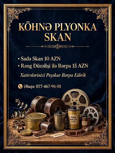 kimya 20 sınaq pdf: Atanın gəncliyi, ananın toyu, sənin uşaq vaxtın. Hamısı o köhnə — 5