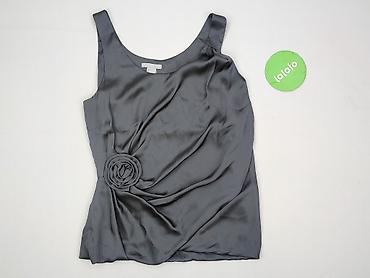 juicy coture: H&M, Top damski, rozmiar XS — 2
