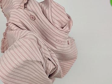 jacket sellpy: Nasty Gal, Sukienka damska, rozmiar XL — 6