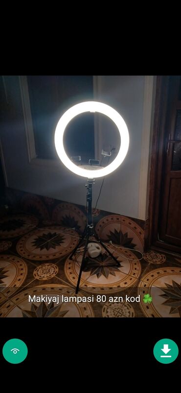 Çilçıraqlar: Çılçıraq, 10 və daha çox lampa -da lalafo.az — 12 Çilçıraqlar: Çılçıraq, 10 və daha çox lampa — 12