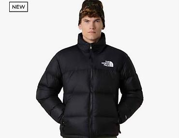 S,m,l,xl,2xl
8500 din