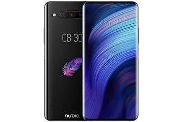 Samsung: Samsung Galaxy S22 Ultra, Б/у, 256 ГБ, цвет - Белый, 1 SIM, 2 SIM, eSIM — 18