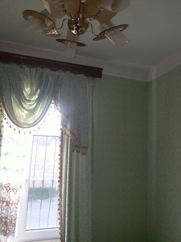 azadliq m: Bakı, 3 otaqlı, Köhnə tikili, m. Azadlıq Prospekti, 61 kv. m