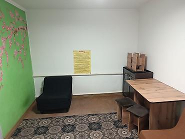 Продажа коттеджей и домов: Сдаю на долгий срок 2ком времянки без хозяина с полными условиями с at lalafo.kg — 8 Продажа коттеджей и домов: Сдаю на долгий срок 2ком времянки без хозяина с полными условиями с — 8